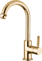 Смеситель для раковины Cezares Olimp LSM2 03/24 L