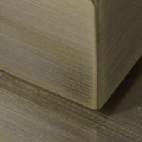 Встраиваемый смеситель для душа и ванны Wasserkraft Exter 1651 С ВНУТРЕННЕЙ ЧАСТЬЮ