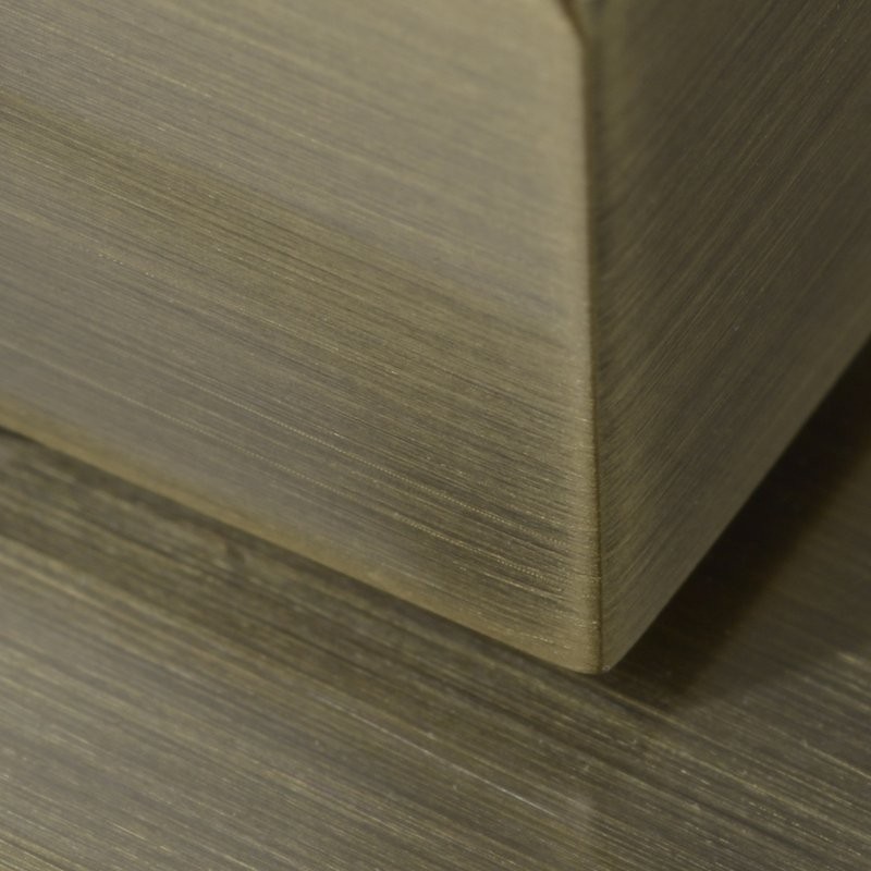 Встраиваемый смеситель для душа и ванны Wasserkraft Exter 1651 С ВНУТРЕННЕЙ ЧАСТЬЮ