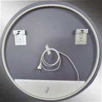 Зеркало Orange Sun Sun OS-70ZE LED-подсветка