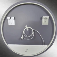 Зеркало Orange Sun Sun OS-70ZE LED-подсветка Зеркало Orange Sun Sun OS-70ZE LED-подсветка