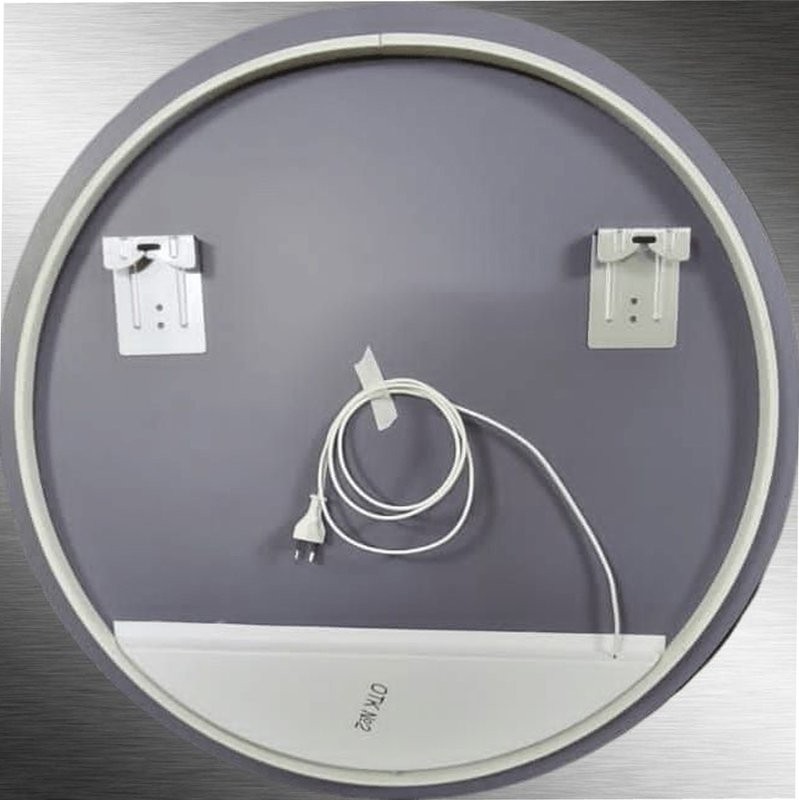 Зеркало Orange Sun Sun OS-70ZE LED-подсветка