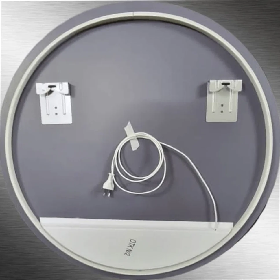 Зеркало Orange Sun Sun OS-70ZE LED-подсветка