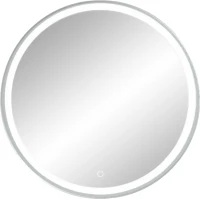 Зеркало Orange Sun Sun OS-70ZE LED-подсветка Зеркало Orange Sun Sun OS-70ZE LED-подсветка