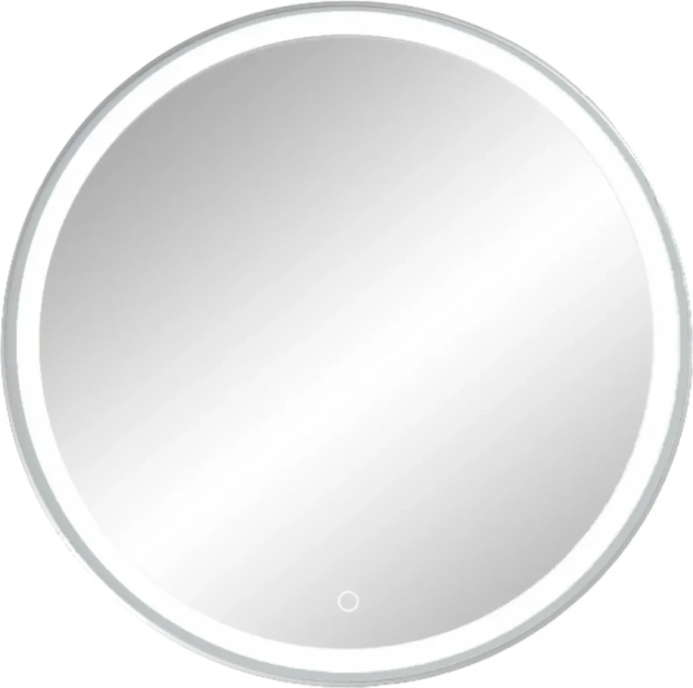 Зеркало Orange Sun Sun OS-70ZE LED-подсветка