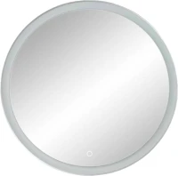 Зеркало Orange Sun Sun OS-70ZE LED-подсветка Зеркало Orange Sun Sun OS-70ZE LED-подсветка