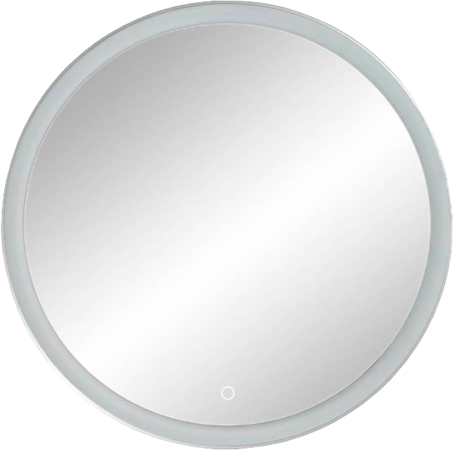 Зеркало Orange Sun Sun OS-70ZE LED-подсветка