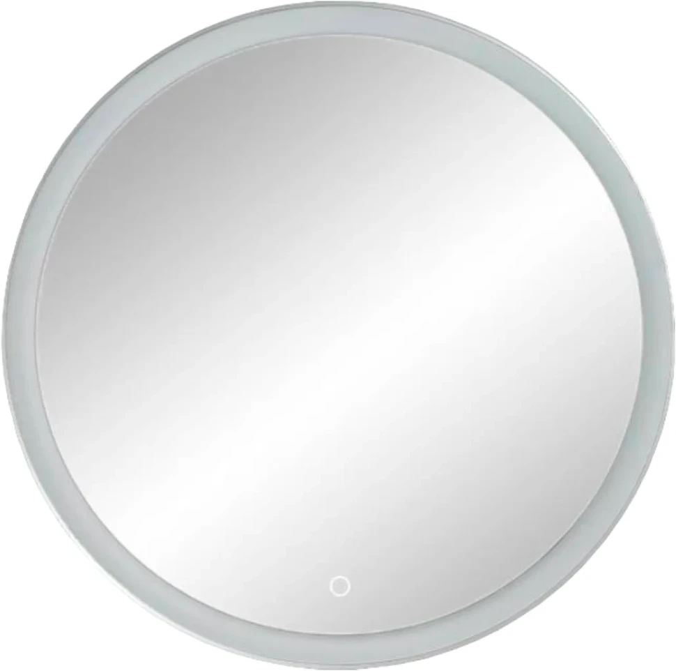 Зеркало Orange Sun Sun OS-70ZE LED-подсветка