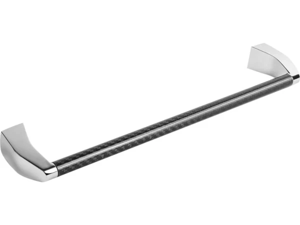 Полотенцедержатель Colombo Design Road B8009.CRQ