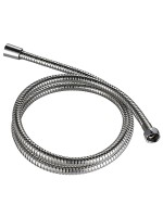 Смеситель с длинным изливом для ванны AZARIO Conda AZ-K1711 хром Смеситель с длинным изливом для ванны AZARIO Conda AZ-K1711 хром