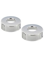 Смеситель с длинным изливом для ванны AZARIO Conda AZ-K1711 хром Смеситель с длинным изливом для ванны AZARIO Conda AZ-K1711 хром