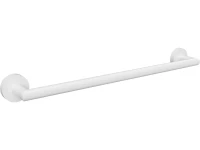 Полотенцедержатель Bemeta White 104204024 Полотенцедержатель Bemeta White 104204024