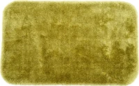 Коврик Wasserkraft Wern BM-2543 pistachio Коврик Wasserkraft Wern BM-2543 pistachio