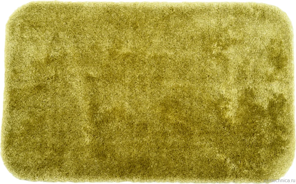 Коврик Wasserkraft Wern BM-2543 pistachio