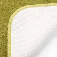 Коврик Wasserkraft Wern BM-2543 pistachio Коврик Wasserkraft Wern BM-2543 pistachio