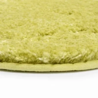 Коврик Wasserkraft Wern BM-2543 pistachio Коврик Wasserkraft Wern BM-2543 pistachio