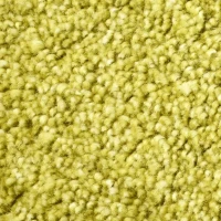 Коврик Wasserkraft Wern BM-2543 pistachio Коврик Wasserkraft Wern BM-2543 pistachio