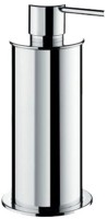 Дозатор Colombo Design Plus W4980 XL