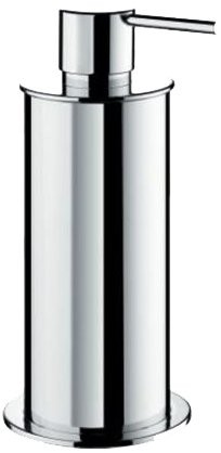 Дозатор Colombo Design Plus W4980 XL