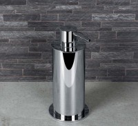 Дозатор Colombo Design Plus W4980 XL