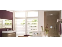 Смеситель для ванны с душем Grohe Eurocube 23141000 Смеситель для ванны с душем Grohe Eurocube 23141000