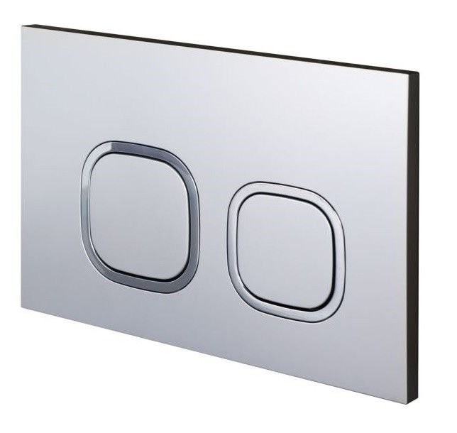 Комплект Унитаз подвесной Esbano Garcia ESUPGARCBM матовый черный + Инсталляция Fram + Кнопка ESINLPS10MC