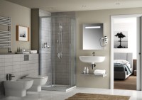 Унитаз подвесной Ideal Standard Esedra AquaBlade T386001 Унитаз подвесной Ideal Standard Esedra AquaBlade T386001