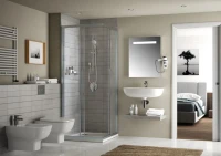 Унитаз подвесной Ideal Standard Esedra AquaBlade T386001 Унитаз подвесной Ideal Standard Esedra AquaBlade T386001