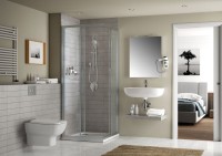 Унитаз подвесной Ideal Standard Esedra AquaBlade T386001 Унитаз подвесной Ideal Standard Esedra AquaBlade T386001