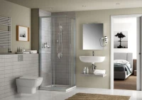 Унитаз подвесной Ideal Standard Esedra AquaBlade T386001 Унитаз подвесной Ideal Standard Esedra AquaBlade T386001