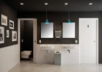 Унитаз подвесной Ideal Standard Esedra AquaBlade T386001 Унитаз подвесной Ideal Standard Esedra AquaBlade T386001