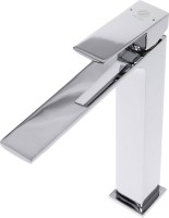 Смеситель для раковины Orange Lutz Lutz M04-121cr хром