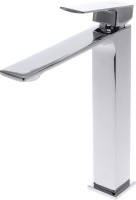 Смеситель для раковины Orange Lutz Lutz M04-121cr хром