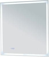 Мебель для ванной комнаты Aquanet Терра 80 подвесная, маренго