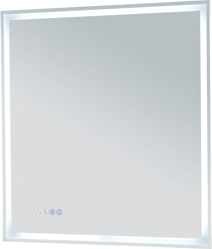 Мебель для ванной комнаты Aquanet Терра 80 подвесная, маренго