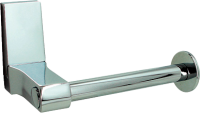 Держатель туалетной бумаги Wasserkraft Lopau K-6096