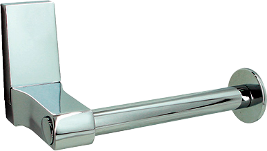 Держатель туалетной бумаги Wasserkraft Lopau K-6096