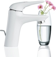 Смеситель для раковины Grohe Eurostyle New 33558LS3 Смеситель для раковины Grohe Eurostyle New 33558LS3