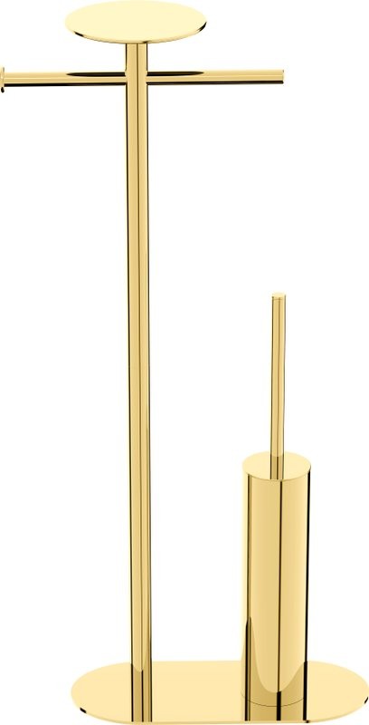 Стойка Boheme 10953-G