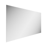 Мебель для ванной комнаты Sancos Folk 140 подвесная, ergraut soft, раковина CN7022