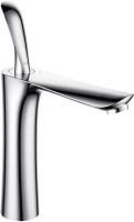 Смеситель для раковины D&K Baciano DA1032641 Смеситель для раковины D&K Baciano DA1032641