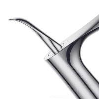 Смеситель для раковины D&K Baciano DA1032641 Смеситель для раковины D&K Baciano DA1032641
