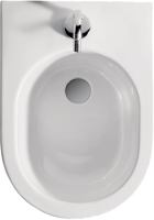Биде подвесное Kerasan Flo 312301