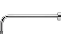 Кронштейн для верхнего душа Ideal Standard IdealRain B9445AA Кронштейн для верхнего душа Ideal Standard IdealRain B9445AA