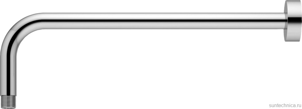 Кронштейн для верхнего душа Ideal Standard IdealRain B9445AA