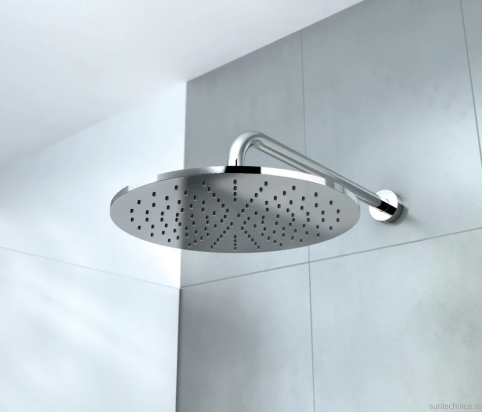 Кронштейн для верхнего душа Ideal Standard IdealRain B9445AA
