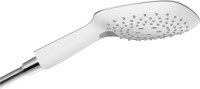 Душевая лейка Hansgrohe Raindance Select E 150 3jet 26550400