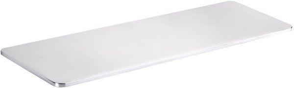 Полка Bemeta Organic 157102371