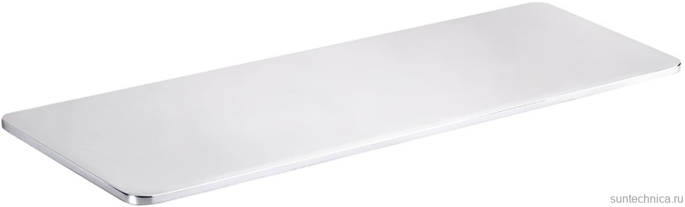 Полка Bemeta Organic 157102371