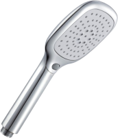 Душевая лейка Lemark LM1013C